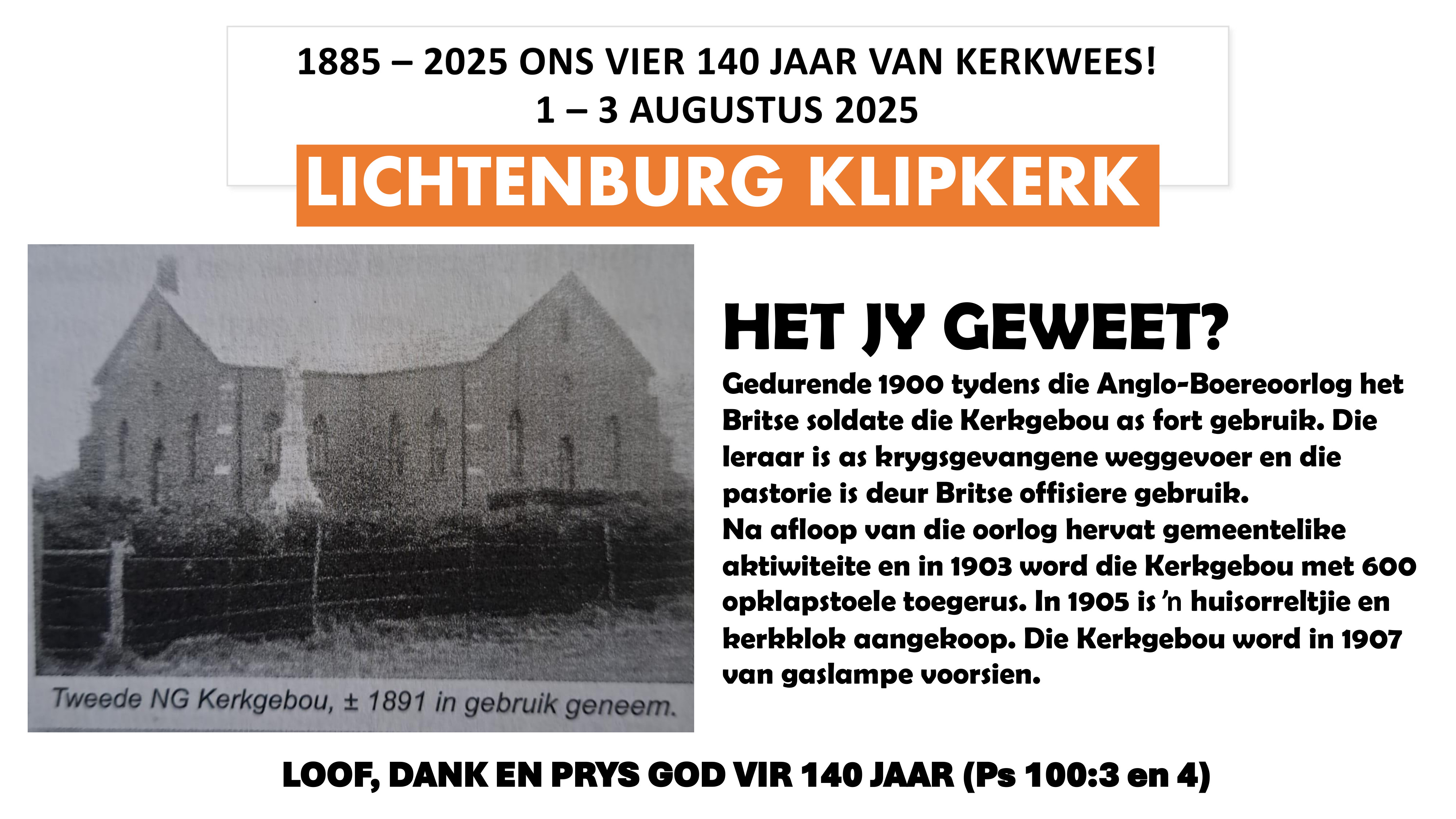 wereldfokus